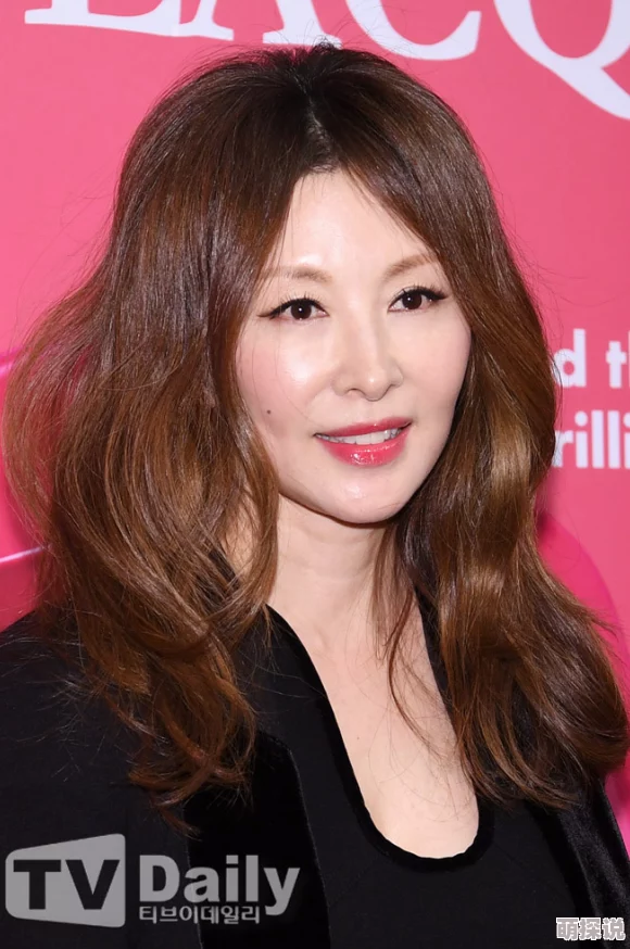 李美淑全部三级据传网络流出高清版本资源引发网友关注