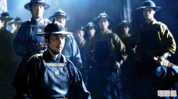长生从北镇抚司开始修行加点探秘另类修仙体系，锦衣卫背景下的加点流小说