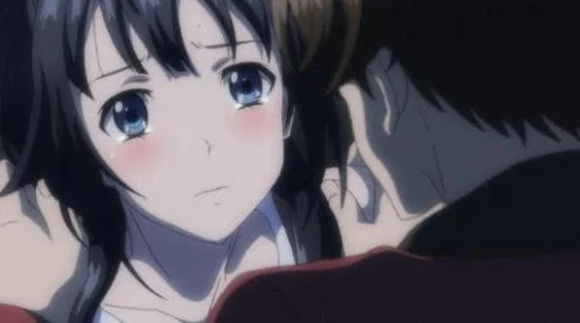 动漫美女被挤奶替嫁王妃她不装了勇敢追求自我，活出精彩人生