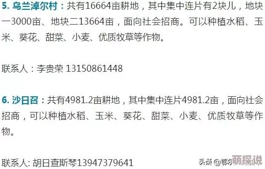 农村寡妇艳史该内容涉及低俗信息已被屏蔽
