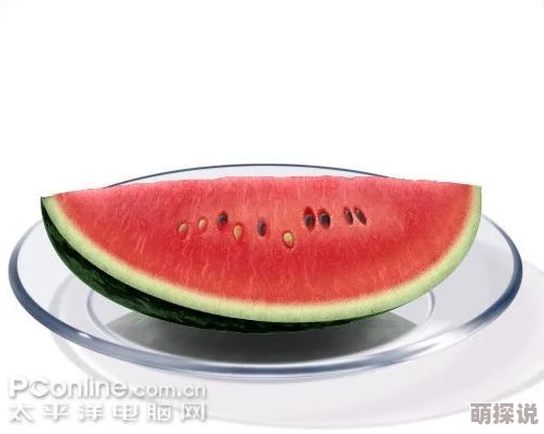 夏日酷热难耐！我的世界最新热门种植技巧：轻松解锁西瓜解暑秘籍