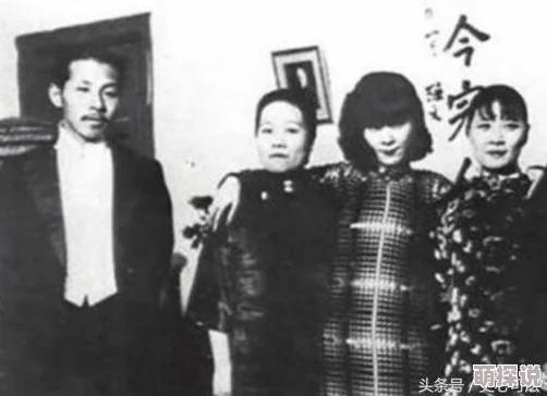 重生之玩转NBA名媛最新章节名媛如何在篮球世界掀起时尚潮流与商业风暴