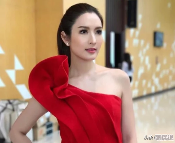 重生之玩转NBA名媛最新章节名媛如何在篮球世界掀起时尚潮流与商业风暴