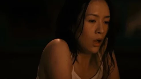 国产做a爱一级毛片久久画质提升新增精彩片段