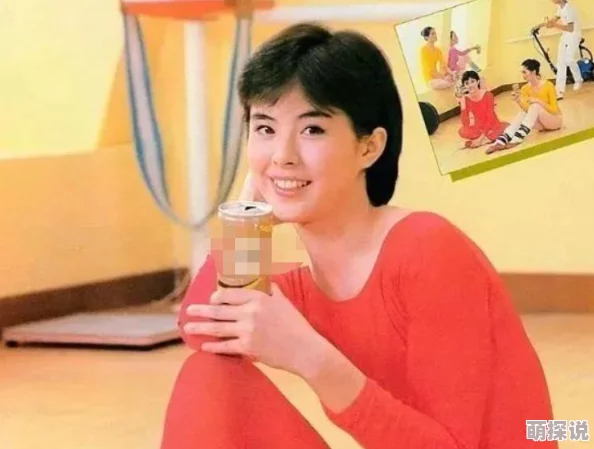 倩女幽魂手游出家玩法全攻略：最新热门木鱼获取途径详解