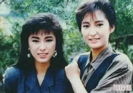 重生七零：原配娇妻要离婚冰糖乐乐文笔幼稚情节狗血更新缓慢错别字多