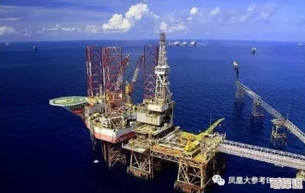 越南一级片：类型、特点、社会影响及文化背景的多维度探索