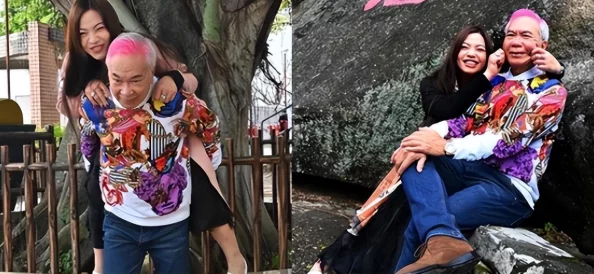 被老男人一夜做了6次爱网友：假的吧，这么猛，老当益壮啊