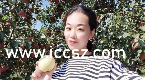 麻豆国产原创剧情精品因内容低俗已被下架