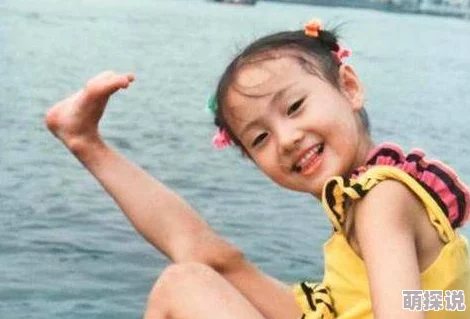 朋友女儿们的滋味网友称剧情设定大胆引发伦理争议