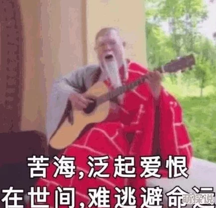 考研上岸不易但坚持下去会有收获大家一起加油