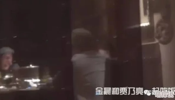 神马午夜片标题暗示深夜影片内容可能涉及成人题材需谨慎甄别