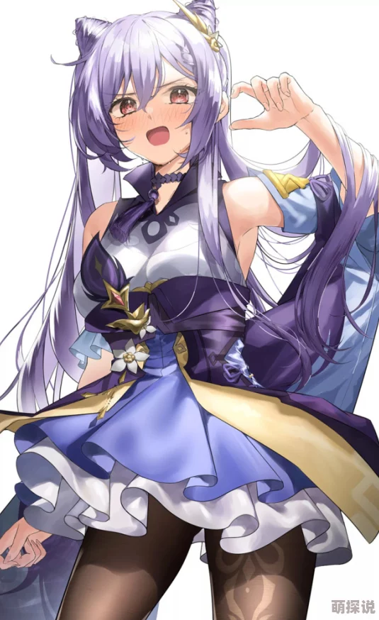 二次元裸体秘无遮挡胸画师自爆创作过程引争议