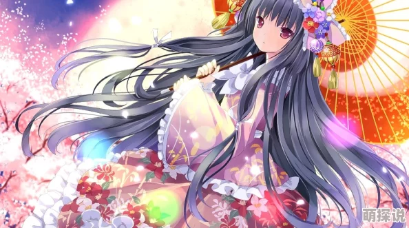 二次元裸体秘无遮挡胸画师自爆创作过程引争议