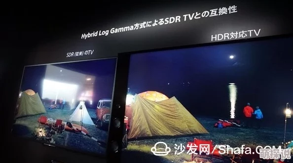 免费无遮挡视频画质提升新增4K资源