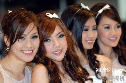 国产人妖性一区二区内容低俗传播色情信息已被举报