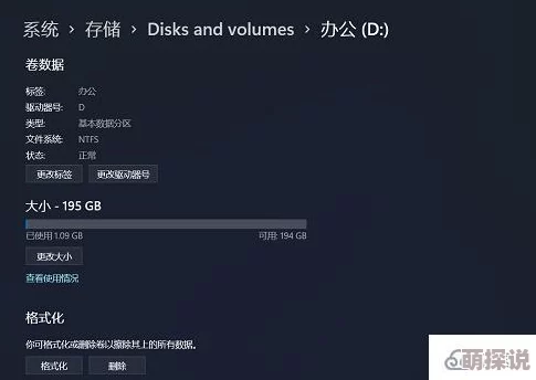 这里只有精品在线观看画面清晰流畅加载速度快