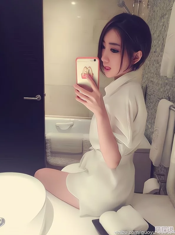 激情综合亚洲五月色婷婷内容低俗传播不良信息已被举报