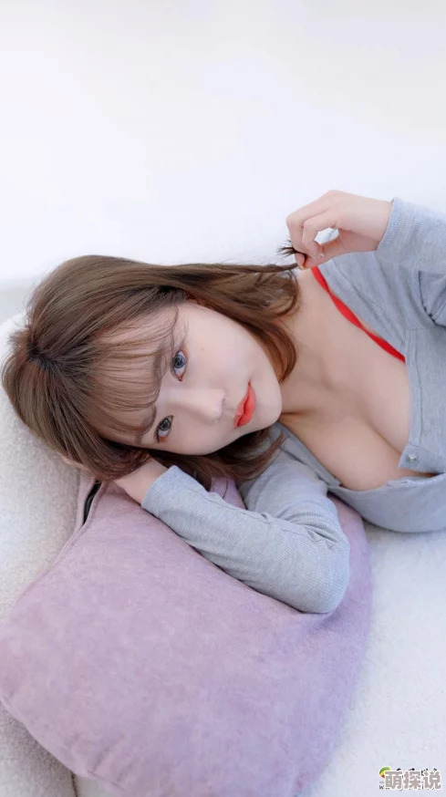 美女福利视频网站内容更新速度快资源丰富