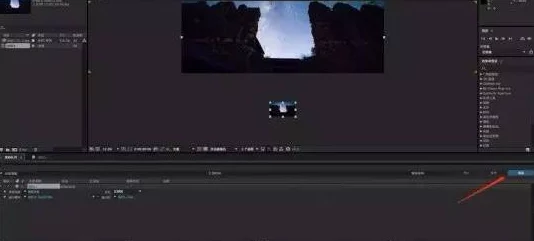 真实的和子乱拍视频网站画面混乱剪辑粗糙内容无聊浪费时间