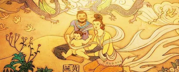 封天之战手游：全新宠物副本深度玩法与热门攻略指南