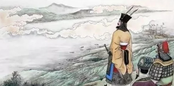 重生后我养了五个权臣揭秘惊天身世之谜步步为营养成未来帝国栋梁