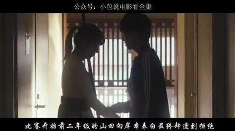 日本人交换乱理伦片探索两性关系的伦理与边界