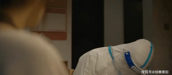 黄网站大片在线观看国产亚洲A片内容低俗画质差浪费时间