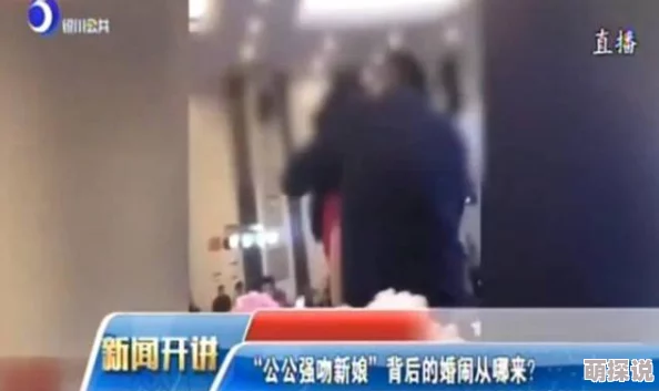黄网站大片在线观看国产亚洲A片内容低俗画质差浪费时间