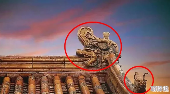雷火剑动漫作品大全画风粗糙剧情老套人物单薄口碑两极评价不高
