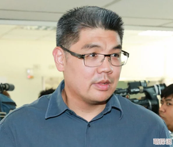 仙境传说RO手游：2024最新锁定攻击技巧与操作方法详解