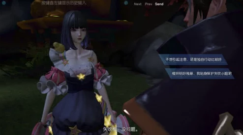 欧美一级片在线播放高清无码完整版现已上线
