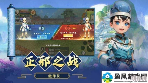 龙之谷手游江下游废墟最新通关攻略与热门心得分享