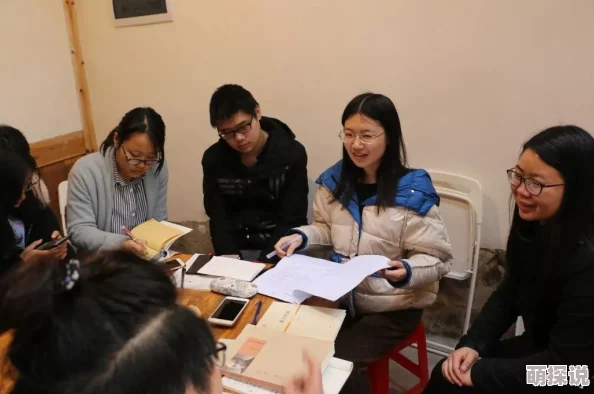 性瘾高h姚蕊全文免费阅读探讨网络小说中性描写尺度与成瘾性关系及其社会影响