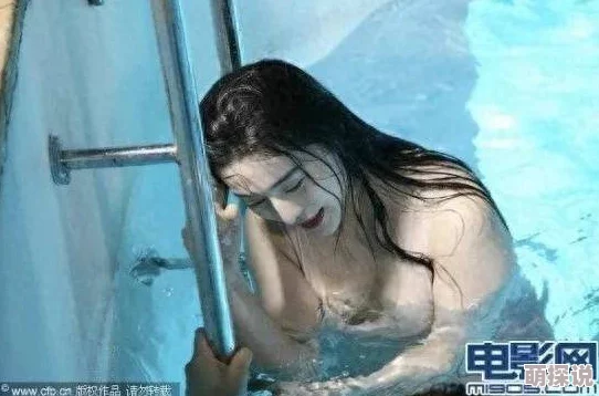 范冰冰freexxx相关视频照片网络疯传真实性待考