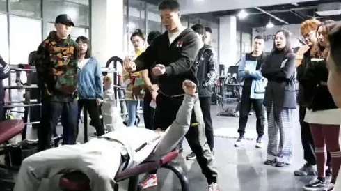 私教特色课视频网友好评如潮教学有趣内容实用