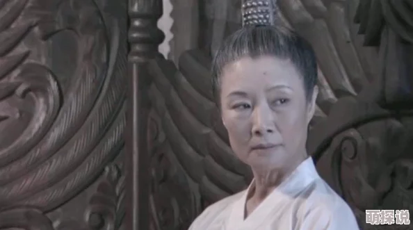 阎王昏庸无能，判罚随意，地狱秩序混乱，冤魂遍地，恶鬼逍遥法外