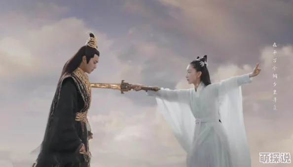 爆笑宠妃：爷我等你休妻霸道王爷追妻火葬场甜宠升级爽文来袭