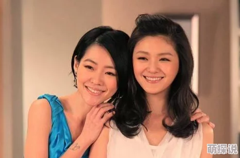 我家娘子萌萌哒婚后变成河东狮脾气暴躁花钱如流水