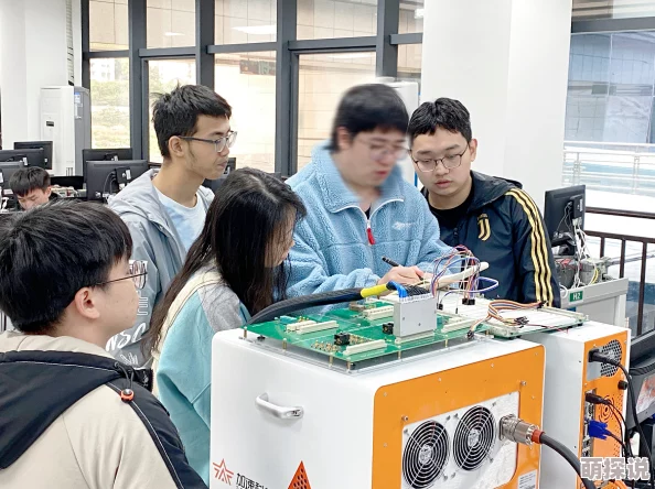 机变英盟网友称展现了务实合作的态度共同应对挑战