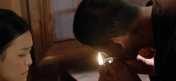狃花女电影高清免费资源稀缺真实性待考或涉及侵权风险