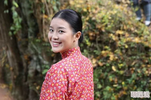 狃花女电影高清免费资源稀缺真实性待考或涉及侵权风险