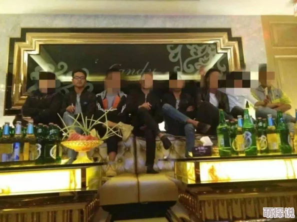 我的室友香蕉ktv全文网友称剧情跌宕起伏引人入胜