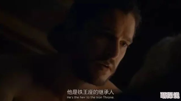 国产做受69高潮游戏双男画面精美，剧情刺激，但部分设定略显重复