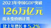 精品国产免费久久久久久婷婷精彩内容每日更新，涵盖各类题材，不容错过
