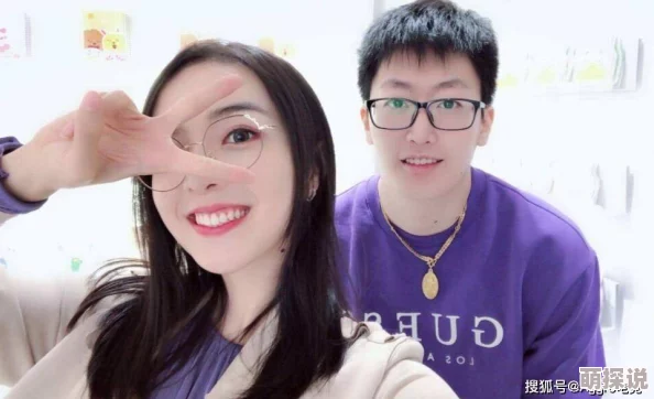 谁说omega就不能a爆网友：信息素爆炸谁还不是个alpha了