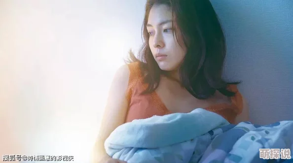 成人免费A片画质模糊内容重复浪费时间不如正经学习