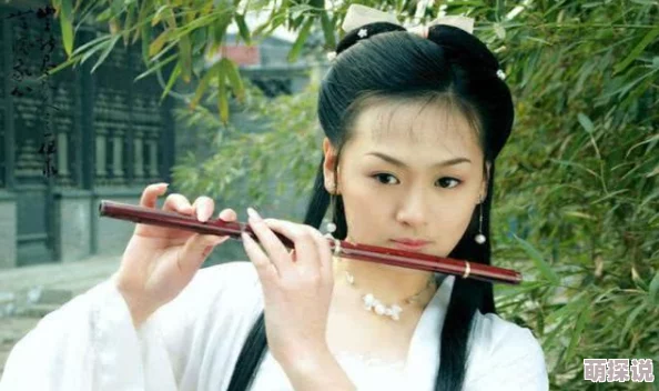 胯下吞吐丫鬟惨叫破瓜h网友评论：低俗色情，令人不适，坚决抵制这种内容