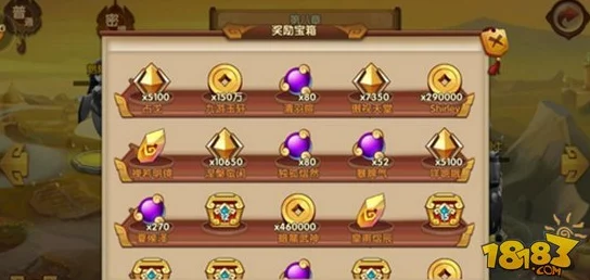 轩辕剑3手游版：致玩家的一封深情厚信，共探热门新玩法之旅