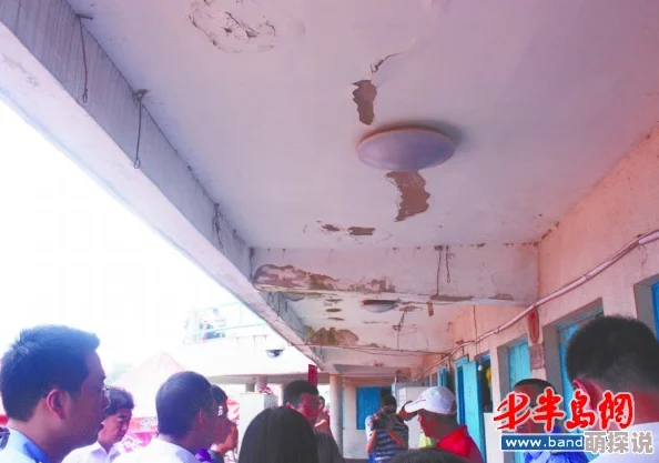 淫邪美容院暗藏违法色情服务场所环境脏乱差